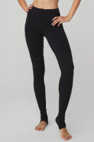 alo Yoga Goddess Leggings, Größe M (8-10),...