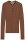 Saint Laurent Tunisi Langarmshirt, Größe S, Modell 792806 Y760Y 2000, schwarzes Shirt, klassischer Schnitt, eleganter Look