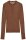 Saint Laurent Tunisi Langarmshirt, Größe S, Modell 792806 Y760Y 2000, schwarzes Shirt, klassischer Schnitt, eleganter Look