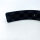Louis Vuitton LV Initiales reversible belt, 110 cm, Graphite, wearable on both sides, iconic buckle