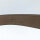 Gucci GG Marmont belt, size 75, wide black leather, gold-plated GG buckle, elegant designer waist belt