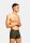 Levi’s Men’s Boxer Shorts 2-Pack, Model XL, Green Patterned, Elastic Waistband, Comfortable Fit