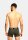 Levi’s Men’s Boxer Shorts 2-Pack, Model XL, Green Patterned, Elastic Waistband, Comfortable Fit