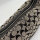 Coach Tabby shoulder bag F04U-9363, canvas, signature design, 30x18 cm, elegant look, versatile carrying options