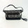 Coach Tabby shoulder bag F04U-9363, canvas, signature design, 30x18 cm, elegant look, versatile carrying options