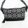 Coach Tabby shoulder bag F04U-9363, canvas, signature design, 30x18 cm, elegant look, versatile carrying options