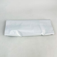 Louis Vuitton Félicie Pochette M82479, Umhängetasche, Schwarz/Beige, Monogram Empreinte Leder, 21x12x3 cm