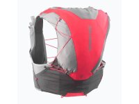 Salomon ADV Skin 12 Laufweste XS, atmungsaktiv, leicht,...