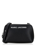 Marc Jacobs Umhängetasche, Modell 4F4SMN001S01,...