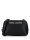 Marc Jacobs shoulder bag, model 4F4SMN001S01, small, black, 16.5x5x11 cm, compact, elegant design