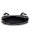 Marc Jacobs shoulder bag, model 4F4SMN001S01, small, black, 16.5x5x11 cm, compact, elegant design
