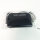 Marc Jacobs shoulder bag, model 4F4SMN001S01, small, black, 16.5x5x11 cm, compact, elegant design