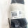 Adidas IA3948 Knöchelsocken, 3er-Pack, Größe 37–39, gepolstert, atmungsaktiv, sportlich