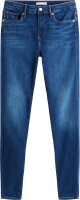 Tommy Hilfiger Damenjeans New Doreen Como Skinny,...