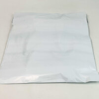 Tommy Hilfiger Damenjeans New Doreen Como Skinny, WW0WW45010, W27/L30, normale Bundhöhe, schmal geschnitten