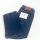 Tommy Hilfiger Damenjeans New Doreen Como Skinny, WW0WW45010, W27/L30, normale Bundhöhe, schmal geschnitten