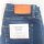Tommy Hilfiger Damenjeans New Doreen Como Skinny, WW0WW45010, W27/L30, normale Bundhöhe, schmal geschnitten