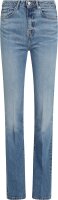 Tommy Hilfiger Damenjeans WW0WW44354, Bootcut, W28/L30,...