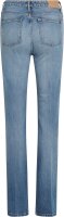 Tommy Hilfiger Damenjeans WW0WW44354, Bootcut, W28/L30,...