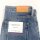 Tommy Hilfiger Damenjeans WW0WW44354, Bootcut, W28/L30, normale Leibhöhe, klassischer Schnitt