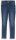 Tom Tailor Lucie Skinny Damenjeans, Mid Stone Wash, Größe W30 L30, figurbetont, klassischer 5-Pocket-Stil
