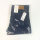 Tom Tailor Lucie Skinny Damenjeans, Mid Stone Wash, Größe W30 L30, figurbetont, klassischer 5-Pocket-Stil