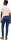 Tommy Hilfiger Damenjeans New Doreen Como Skinny, W29/L30, normale Bundhöhe, schmal geschnitten