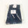 Tommy Hilfiger Damenjeans New Doreen Como Skinny, W29/L30, normale Bundhöhe, schmal geschnitten