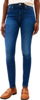 Tommy Hilfiger New Doreen Como Damenjeans W29 L28, Skinny...