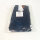 Tommy Hilfiger New Doreen Como Damenjeans W29 L28, Skinny Fit, normale Bundhöhe, Stretch, klassisches Design