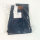 Tommy Hilfiger womens jeans New Doreen Como Skinny, W28/L32, regular waist, slim fit, stretch
