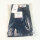 Tommy Hilfiger Damenjeans New Doreen Como, Skinny Fit, W31 L30, knöchellang, Stretch, Five-Pocket-Stil