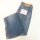 Tommy Hilfiger Damenjeans WW0WW44354, Bootcut, Größe W27/L30, normale Bundhöhe, klassischer Schnitt