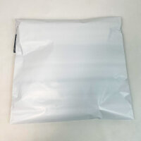 Tommy Hilfiger Damenjeans New Doreen Como Skinny, Modell WW0WW45010, W28/L28, normale Bundhöhe, schmal geschnitten
