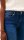 Tommy Hilfiger Damenjeans New Doreen Como Skinny, Modell WW0WW45010, W28/L28, normale Bundhöhe, schmal geschnitten