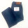Tommy Hilfiger Damenjeans New Doreen Como Skinny, Modell WW0WW45010, W28/L28, normale Bundhöhe, schmal geschnitten