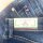Tommy Hilfiger Damenjeans New Doreen Como Skinny, Modell WW0WW45010, W28/L28, normale Bundhöhe, schmal geschnitten
