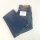 Tommy Hilfiger Damenjeans WW0WW44354, Bootcut, W26/L30, normale Leibhöhe, klassischer Schnitt