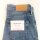 Tommy Hilfiger Damenjeans WW0WW44354, Bootcut, W26/L30, normale Leibhöhe, klassischer Schnitt