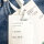 Tommy Hilfiger Damenjeans WW0WW44354, Bootcut, W26/L30, normale Leibhöhe, klassischer Schnitt