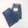 Tommy Hilfiger womens jeans WW0WW44354, bootcut, W25/L30, regular rise, classic cut