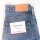 Tommy Hilfiger womens jeans WW0WW44354, bootcut, W25/L30, regular rise, classic cut