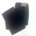 MUSTANG Tramper Jeans, Herren, Schwarz, Größe W33/L32, Modell 1006741-4000, klassische Five-Pocket, Stretch-Baumwolle