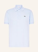Lacoste L1212 Herren Slim Fit Poloshirt, Größe...
