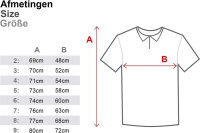 Lacoste L1212 Herren Slim-Fit Poloshirt, Größe XXL, hellblau, Baumwolle, schmale Passform, Modell 267209
