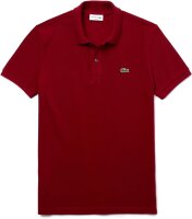 Lacoste PH4012 Herren Slim-Fit Poloshirt,...