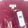 Lacoste PH4012 Herren Slim-Fit Poloshirt, XXL, Rot, Baumwolle, Schmale Passform