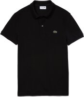 Lacoste Herren-Poloshirt GN8209, Modell L1212 (031), Slim...