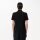 Lacoste Herren-Poloshirt GN8209, Modell L1212 (031), Slim Fit, Größe XXL, Schwarz, Baumwolle, Schmale Passform