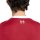ADIDAS Liverpool FC Mens Home Jersey 25/26, Size S, Red, Model JV6423, Breathable, Club Logo